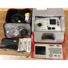 Seaward Supernova PAT Tester Set
