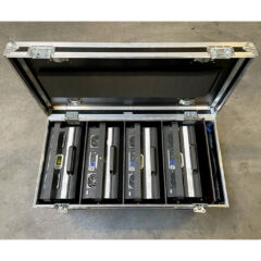 Spotlight Cyclorama LED 300 Lighting Fixture