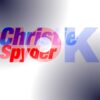 10Kused-Christie-Spyder