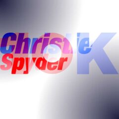 10Kused-Christie-Spyder