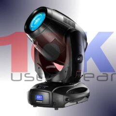 10Kused-DTS-EVO-1