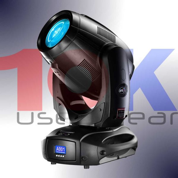10Kused-DTS-EVO-1