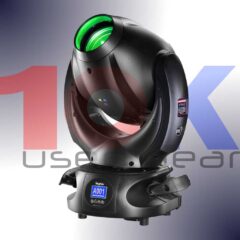 10Kused-DTS-Raptor