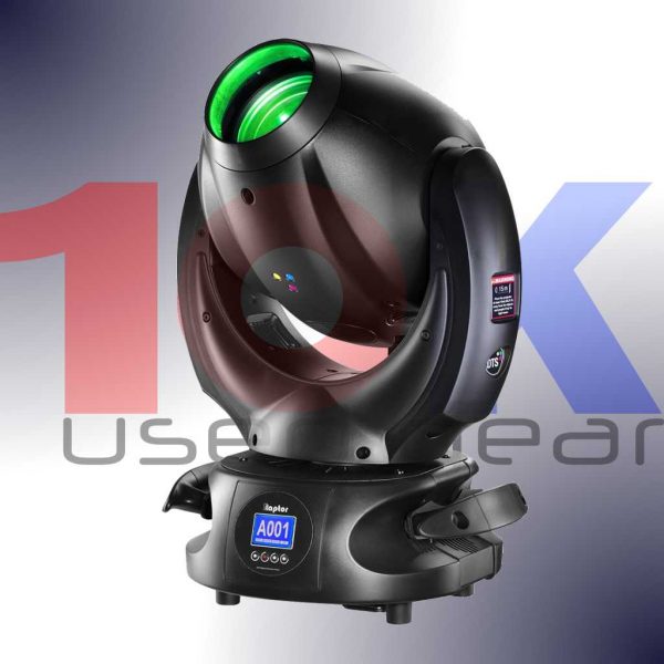 10Kused-DTS-Raptor
