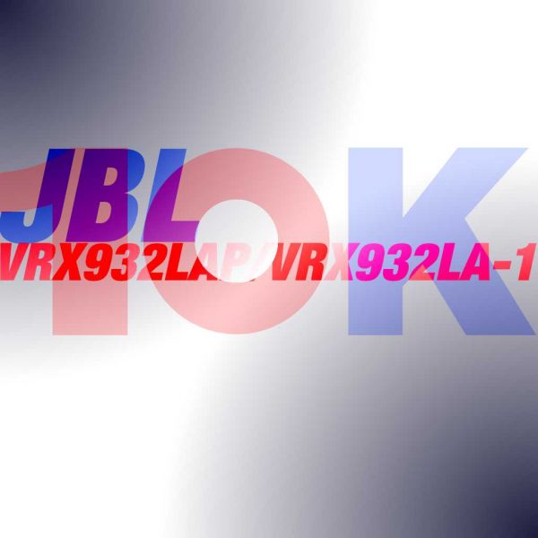 10Kused-JBL-VRX932LAP-VRX932LA-1