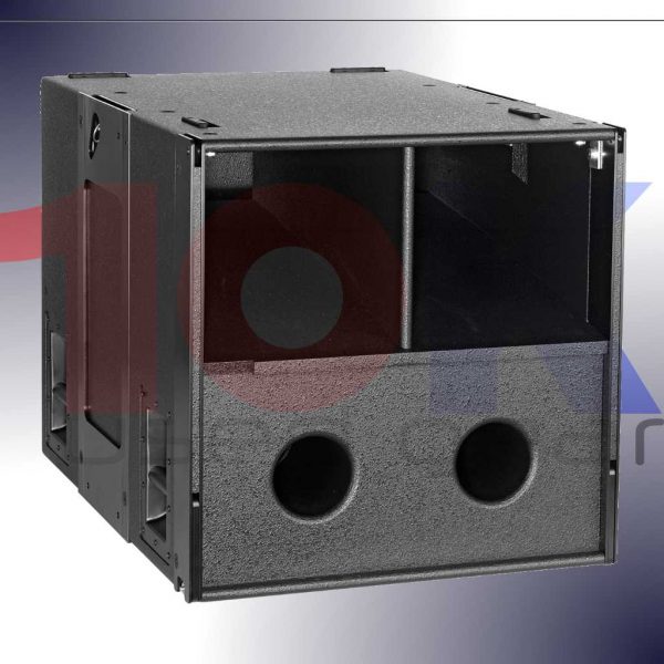 10Kused-Martin-Audio-WMX