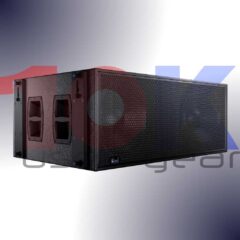 10Kused-Meyer-Sound-1100-LFC