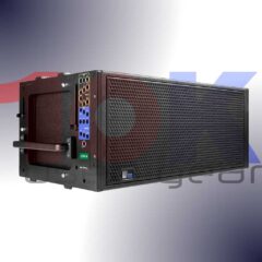 10Kused-Meyer-Sound-LYON