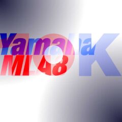 10Kused-Yamaha-MLA8