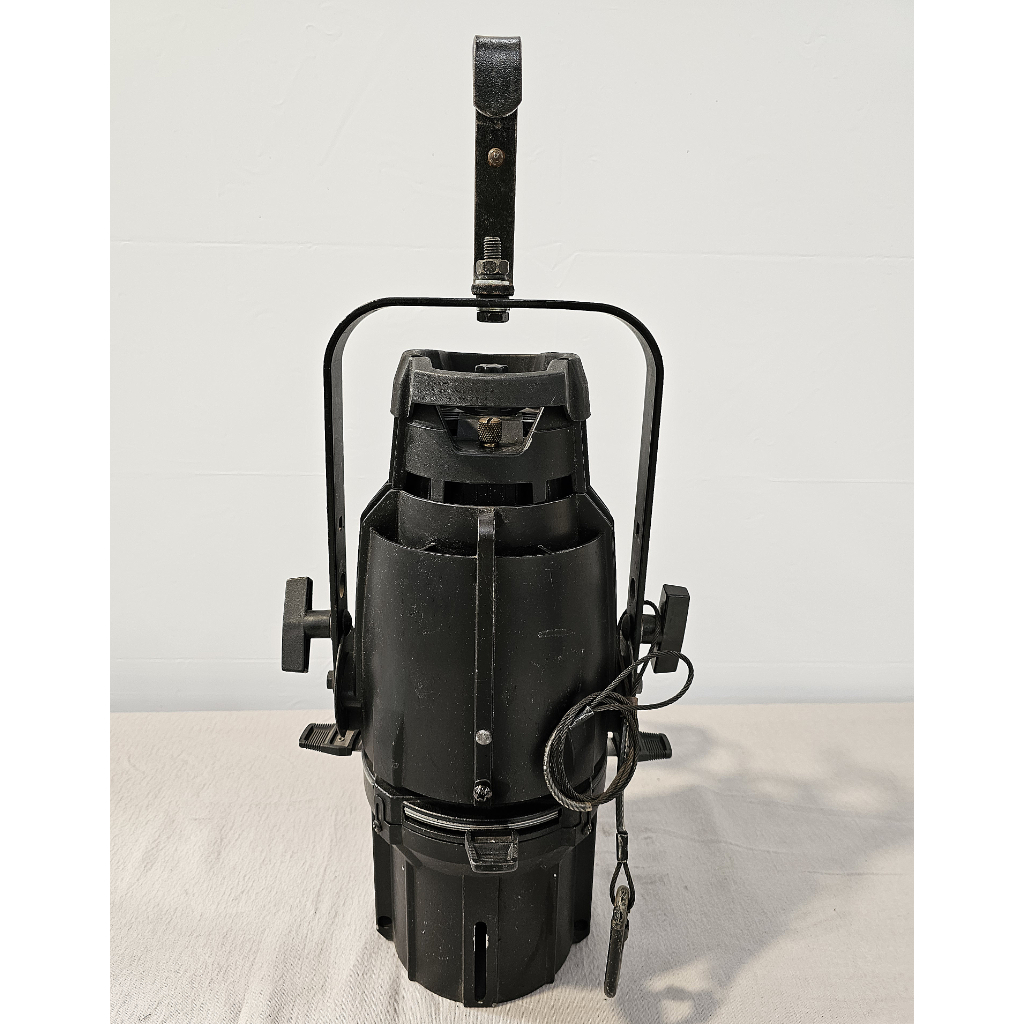 ETC Source Four Profile Body 16A (Single Clutch)