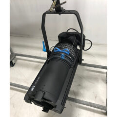 ADB Profile Warp 12-30 Daylight