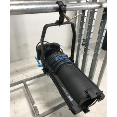 ADB Profile Warp 12-30 Daylight