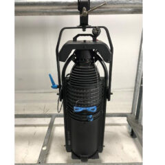 ADB Profile Warp 12-30 Daylight