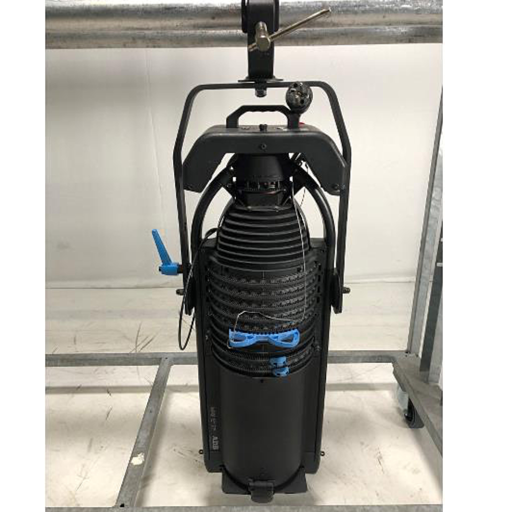 ADB Profile Warp 12-30 Daylight