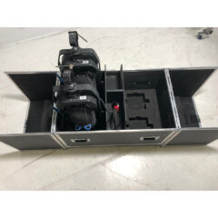 ADB Profile Warp 12-30 Daylight