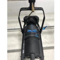 ADB Profile Warp 22-50 Daylight