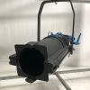ADB Profile Warp Zoom 12º-30º Lighting Fixture