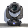 DTS EVO Lighting Fixture