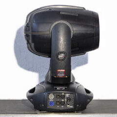 DTS EVO Lighting Fixture