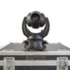 DTS Raptor Lighting Fixture