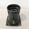 ETC Source 4 70° Lens Tube and Source 4 Profile Body 15A (Single Clutch)