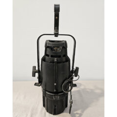 ETC Source Four Profile Body 16A (Single Clutch)