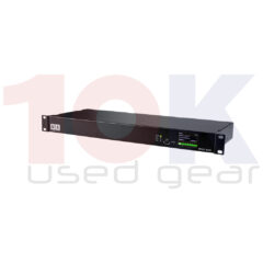MA-Lighting-MA-8Port-Node