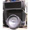 Martin MAC TW1 Wash 1200W