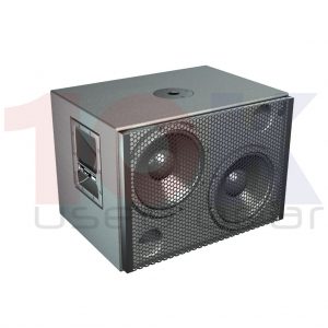 Meyer Sound UMS-1P