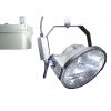 Philips Arenavision 1800W