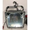 Philips HQI 2000 Asymmetric Lighting Fixture