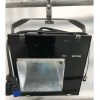 Philips HQI400 Asymmetric IP65 Lighting Fixture