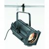 Philips Selecon Rama HP PC Lantern 1200W