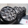 ROBE Robin Led Beam 100