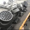 RobeRobinledwash600