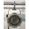 Showtec Studio Beam MSR 575W Lighting Fixture