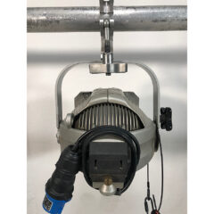Showtec Studio Beam MSR 575W Lighting Fixture