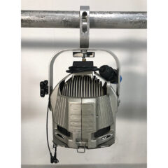 Showtec Studio Beam MSR 575W Lighting Fixture