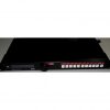 TV One C2-5200