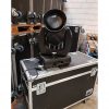 Used Vari-Lite VL3500W Wash Lighting Fixture