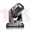 Clay-Paky-Alpha-Profile-1200