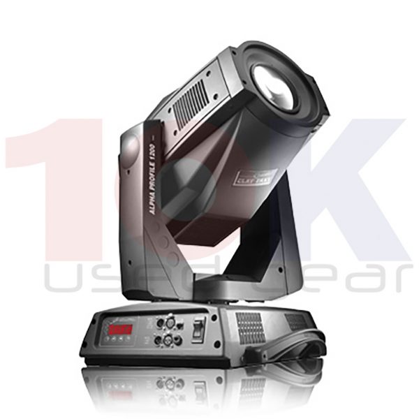 Clay-Paky-Alpha-Profile-1200