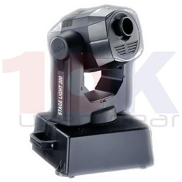 Clay-Paky-Stage-Light-300