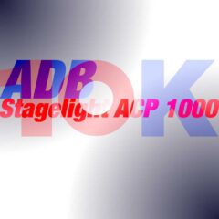 10Kused-ADB-Stagelight-ACP-1000