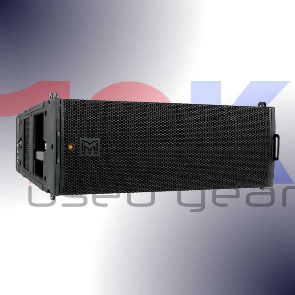 10Kused-Martin-Audio-MLA-Compact