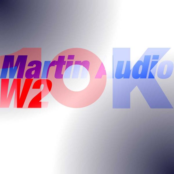 10Kused-Martin-Audio-W2