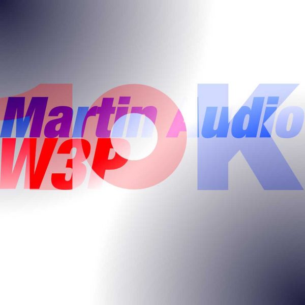 10Kused-Martin-Audio-W3P