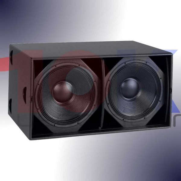 10Kused-Martin-Audio-WS218X