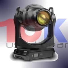 10Kused-Martin-MAC-Encore-Performance-WRM