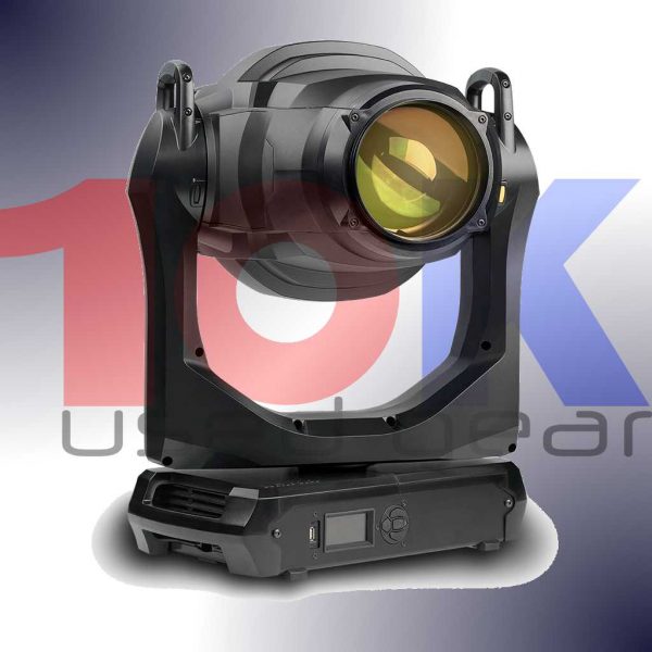 10Kused-Martin-MAC-Encore-Performance-WRM